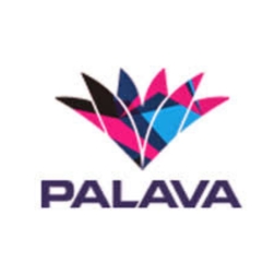 Diesel wala Client logos